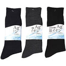 ffffee47e047e047e007e007e2cffffffffffff7e003e003c003c047cddfffff