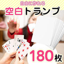 fffffeefcf8d07973f7f2fbf06ff24ff007f0c7f1afd1f7d7eff37736fd849d0