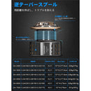 100865a05220c3a223d203f820503c50116221600010004800022959605d0000