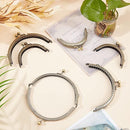 cd2481c14ba0efb17fe3fcffeb111fbebff6fefbfffdffffeffffffbffff79ff