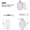 ffffffffffc7f783ff83ffc3ffffffffe1c3ffffffdff3e7e3c7e3c3f7e7f7ff