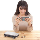 ff3ffe1ffe1ffc1ffc1ffc0ffc0ff807f807f807f807f807f8071c0f800f401f