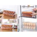 fff7ffb5ffbffdbf81941181008000c1c0ffff7ffc7fff5f854f02ff004e007b