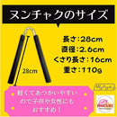 ffff8000ae228000ffffe397ebffef8bdddcddffddfffeffffffffffffffffff