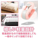 f3ffffff0fe702fe00f881f318973fdf3dff00e300ffffffffffffffffffffff