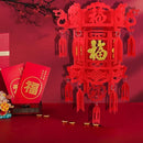 0dffc0d7c5c7bfc7ff11ff5fff4df81c7cc67eef7e578c2c8014c40000000000