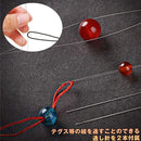 3f007f00fe40ff00fe007c00080000000400010000000200000000000000002b