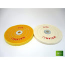 3fe03fe03ff27ffc7ffcffffe0fbc07ec067847cc0f8c0dfe3f3fffffffcfffc