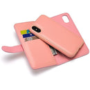 fffffffffffffffffe0fe007e003e003e0018001c0019807f83ffcffffffffff