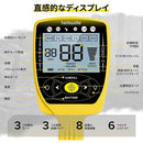 fffff417fffff04ff80ff7f7f7d7f6bfbffff60fb00ff80ff8eff81fda3ffe3f