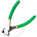 ffffff7ffe7ffcfffdfff9fffbfffbfef3fcfff9ffe7ff0ff87fe3ffdfffe7ff