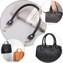 ffffff7df5b8fcf0f6f0ebd0ce4fff9fff8fffbfff6dfded8fc089c0f1c0c3e1