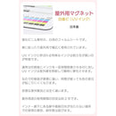 000001ff016501ff03ff7fff7fff7fff7fff7fff7fff3fd37fff7fff7fff7fff
