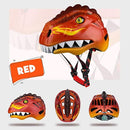 ff9ffe0ffc07f807f803f807fc0fe7df979f879fffdfe63382218221c623ffff