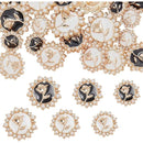 3c0a8668fcb9898f861a8463bcdedafefffff1dff19af99cffff9ee3b5f7bff7