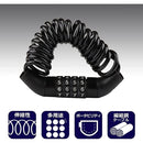 000000000280f91ff80ff18fe1c3ebebe3f3e003f807ffffc889c38883cac889