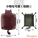 ffffffffe04fffffc7ffc3ff81c181c181c181c181c181e783ffeffff7ffffff