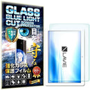 ffff83ffa5ffa0ff8cff90ff8eff8effe6ffa7ef88bf88bf809d80ddc0dd90ff