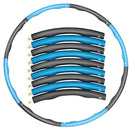 ff3fffeffff7d80fb007b0077007f007f006f006f007b005d3fbeffbf7fffcff