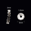 00000000000000000c00000004000c300c78086808300c000810000000000000