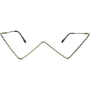 ffffffffffffffffffffffffb7f4fffdfffbefdff7ffffffffffffffffffffff