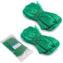 ffffff7ffe1ffc0ffe01ff00ffc1fe21fc1ffc07c401cb01e9c1f1c3ffffffff