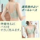 71ff71ff80ffa0bf80db40ff007f003f00ffffe7ffe1ffdd97cdffe3ffe7ff87