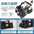 fffffffeb45dffb9ff02ff00ff41fb87ffcf00006f620342110001437f7f6f5f