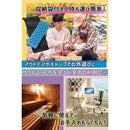 ffff80f7007787c787c787ffce4389e1ffffffff399f11fd01bd01df000001ff