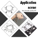 ffffffacfffffff0fbff7b7f3fe01cd1080b1c1f3e376f79edeaff61fe27fc17