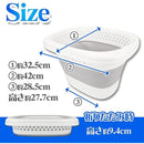 ffff9fffdbffffffffebff87fdfef6fdff8bff83c7fb8df7ffffc0e940800038