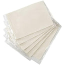 ffffff8ffe0ff007e003e001e001e001e001e003e007f007f80ffe0fff9fffff