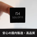 ffff3fff0fff03ff001f001f701ff81ff81ff81fffffffffffff00000f0a0000