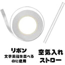 ffffffffff7fb87fa03ff79fc79fd79fe31ff83fffffffffebd2fd51ffdbffff