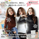 ffffffffffffe733e23bea8bc081c100c000c000c0e0c0e0c1e0c027e01ff81f