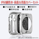 ffff8b7fffffff17f7f3f8fff607f30bfb9bf30bf30ff30bf303f103f82ffee7