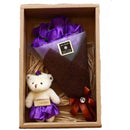 fffff007f007f007f087f0e7f007f007f007f307f707f107f887f007f247f003