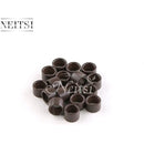 ffffeffffffffffffdfff81ff81ff00ff01ff00ff81ffc7fffffffffffffffff