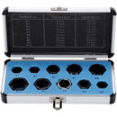 fffffffec001c001c001c001c001c001f7f7c000eadbedfbc1a1bffebffeffff