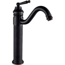 f9ffc3ff87038631847980ff87ff87ff87ff87ff87ff87ff87ff87ff87ff87ff