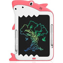 fffff0ffff0fffc7fffff807f807f807f807f007f807f807f007f807e887e7fb