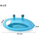 ffffeffffffffffffffffd9ff01fec07e803e003f003fc0fffffffffffffffff