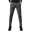 c801e003f003f003f003f0c3e1c3e1e3e3e3e3e1e3f1e7f1e7f1e7f9c7f1c7f9