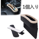 00ff00ff00cf00ff00ff00ffff4fff03ff03ff81f781ffc1f3e1f871f9f9fffd