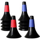 ffffffffef9fef9fe79fe79fe78fc183810bc10bc10bc10bc089f0e1f040ffff