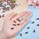 81e361e80072c1fd4fffffd3f4f75bbfd62ffd55fa0fbfd7bbbf3f7d1cbf81ff