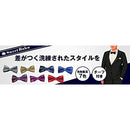 c3ff87ff1ff93ff849a0c820fff0fff0fff008780858fff8ffe080e8ac00fe00