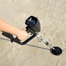 fffffffffffffffffc7ffc3ffc3f3c3f0e7f04bfe1effe01ff70fff1ffff1ffe