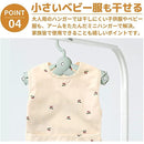 ffff9db18fff8ecff3f4ff0cfefbfefffe0de905f1adf0bdf02df12df0cdf80d