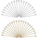 fffffffffcffff7fef7fec7bef7ff457fffffc7ff3dfffaff3f7fdfff45dffff